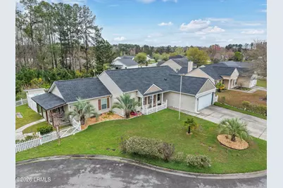 76 Queens Way, Ridgeland, SC 29936 - Photo 5