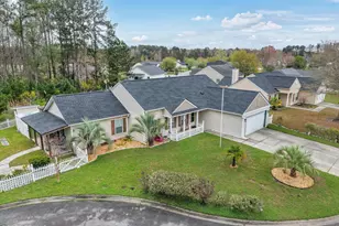 76 Queens Way, Ridgeland, SC 29936 - Photo 5