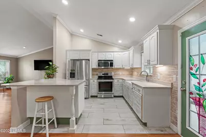 76 Queens Way, Ridgeland, SC 29936 - Photo 13