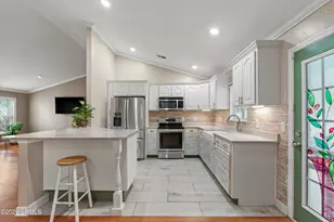 76 Queens Way, Ridgeland, SC 29936 - Photo 13