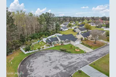 76 Queens Way, Ridgeland, SC 29936 - Photo 7