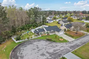 76 Queens Way, Ridgeland, SC 29936 - Photo 7