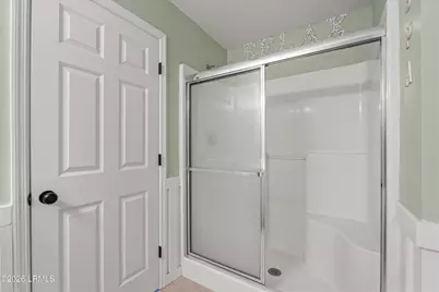 76 Queens Way, Ridgeland, SC 29936 - Photo 27