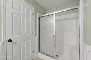 76 Queens Way, Ridgeland, SC 29936 - Photo 27