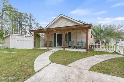 76 Queens Way, Ridgeland, SC 29936 - Photo 35