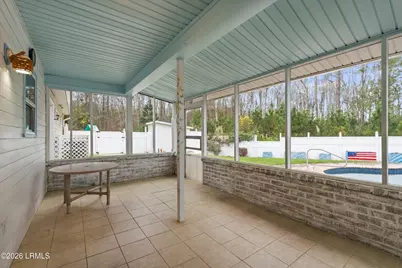 76 Queens Way, Ridgeland, SC 29936 - Photo 31