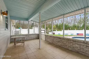 76 Queens Way, Ridgeland, SC 29936 - Photo 31