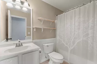 76 Queens Way, Ridgeland, SC 29936 - Photo 21