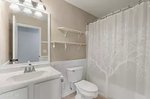 76 Queens Way, Ridgeland, SC 29936 - Photo 21