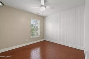 76 Queens Way, Ridgeland, SC 29936 - Photo 19