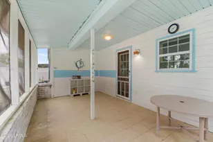 76 Queens Way, Ridgeland, SC 29936 - Photo 29