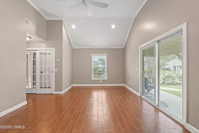 76 Queens Way, Ridgeland, SC 29936 - Photo 17