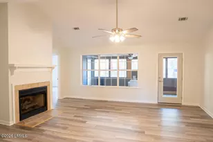 1 Frances Ct, Beaufort, SC 29907 - Photo 15