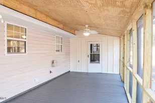 1 Frances Ct, Beaufort, SC 29907 - Photo 31