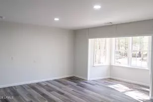 1 Frances Ct, Beaufort, SC 29907 - Photo 25