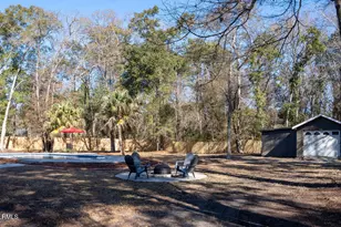 1 Frances Ct, Beaufort, SC 29907 - Photo 37