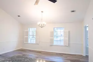 1 Frances Ct, Beaufort, SC 29907 - Photo 13