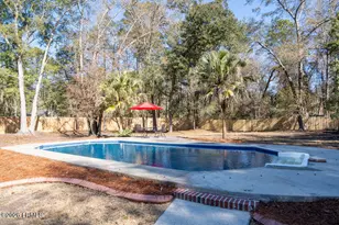 1 Frances Ct, Beaufort, SC 29907 - Photo 33