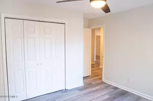 1 Frances Ct, Beaufort, SC 29907 - Photo 21