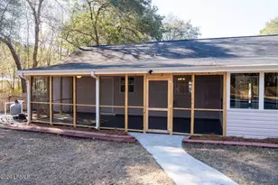 1 Frances Ct, Beaufort, SC 29907 - Photo 7