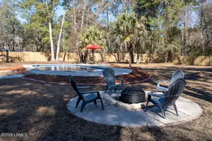 1 Frances Ct, Beaufort, SC 29907 - Photo 35