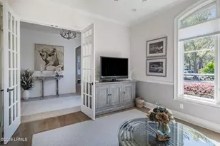 74 Clifton Dr, Okatie, SC 29909 - Photo 7