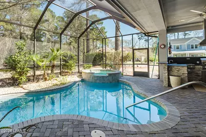 74 Clifton Drive, Okatie, SC 29909 - Photo 3