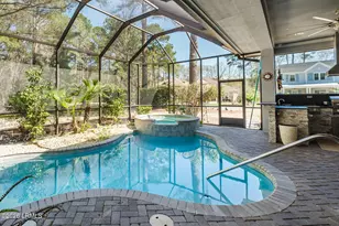 74 Clifton Dr, Okatie, SC 29909 - Photo 3