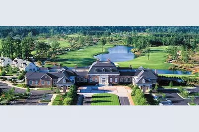 74 Clifton Drive, Okatie, SC 29909 - Photo 41