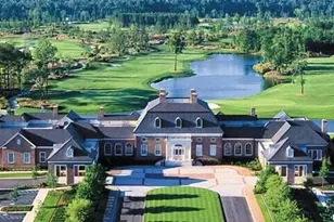 74 Clifton Dr, Okatie, SC 29909 - Photo 41