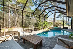 74 Clifton Dr, Okatie, SC 29909 - Photo 33