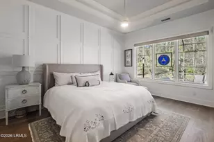 74 Clifton Dr, Okatie, SC 29909 - Photo 15