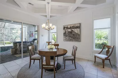 74 Clifton Drive, Okatie, SC 29909 - Photo 11