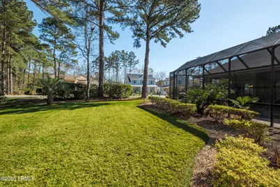 74 Clifton Drive, Okatie, SC 29909 - Photo 35