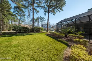 74 Clifton Dr, Okatie, SC 29909 - Photo 35