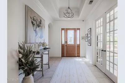 74 Clifton Drive, Okatie, SC 29909 - Photo 5