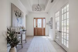 74 Clifton Dr, Okatie, SC 29909 - Photo 5