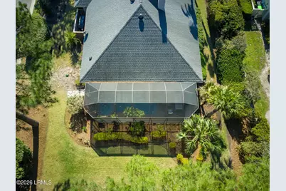 74 Clifton Drive, Okatie, SC 29909 - Photo 37