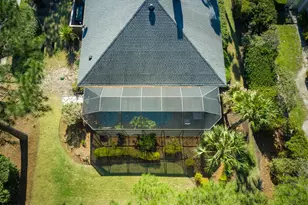 74 Clifton Dr, Okatie, SC 29909 - Photo 37