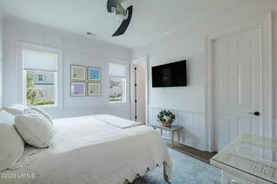 74 Clifton Drive, Okatie, SC 29909 - Photo 27