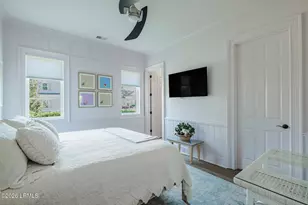 74 Clifton Dr, Okatie, SC 29909 - Photo 27