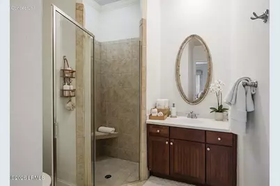 74 Clifton Drive, Okatie, SC 29909 - Photo 23