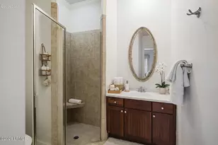 74 Clifton Dr, Okatie, SC 29909 - Photo 23