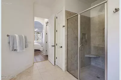 74 Clifton Drive, Okatie, SC 29909 - Photo 21