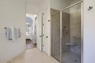 74 Clifton Dr, Okatie, SC 29909 - Photo 21