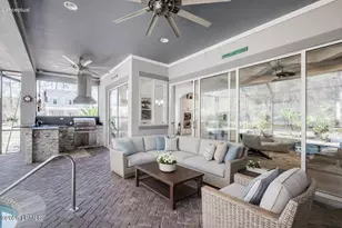 74 Clifton Dr, Okatie, SC 29909 - Photo 31