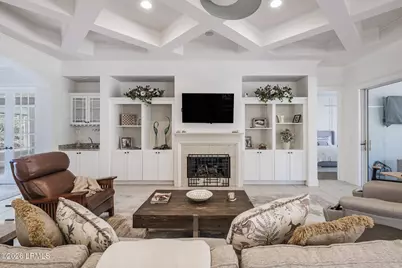 74 Clifton Drive, Okatie, SC 29909 - Photo 13