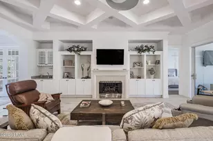 74 Clifton Dr, Okatie, SC 29909 - Photo 13