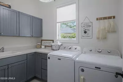 74 Clifton Drive, Okatie, SC 29909 - Photo 29