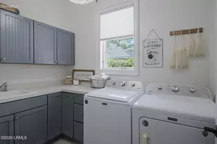 74 Clifton Dr, Okatie, SC 29909 - Photo 29